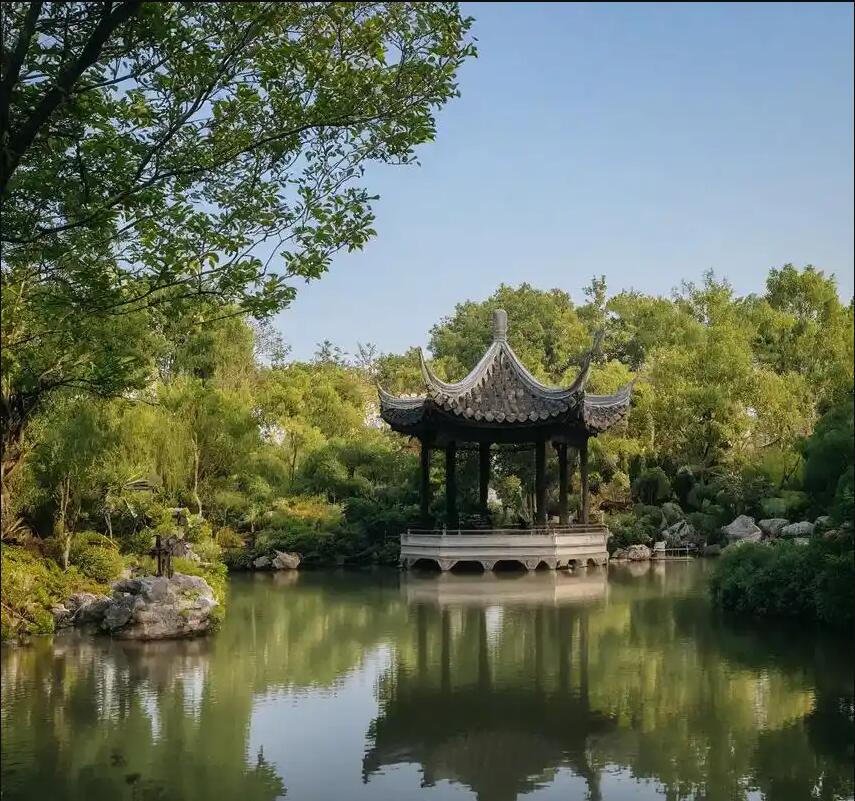 黄石幻波餐饮有限公司